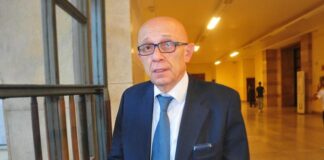 Morto Carlo Lucchina, storico manager della sanità lombarda