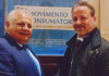Fisco, Movimento Consumatori contro Ruffini