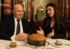 Pasticceria Taveggia a Milano: tradizione, raffinatezza e accoglienza dal 1909