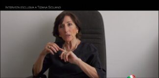Sicurezza sul lavoro, intervista alla Procuratrice Aggiunta Siciliano