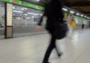 Trasporti, un altro venerdì di passione