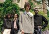 Milano Fashion Week® Men’s Collection dal 17 al 21 gennaio