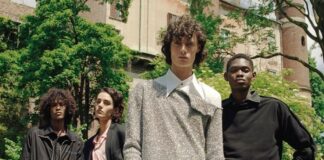 Milano Fashion Week® Men’s Collection dal 17 al 21 gennaio