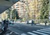 Camionista investe ed uccide donna sulle strisce, arrestato
