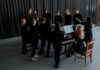 Percorsi di crescita professionale per coristi
