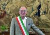 Morto ex sindaco Pillitteri