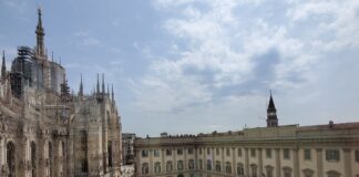 Musei civici aperti durante le feste