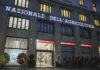 Piazza Fontana, la commemorazione della strage