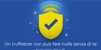 Poste Italiane, il vademecum antifrode