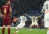L’Atalanta non si ferma, sono 8 vittorie di fila