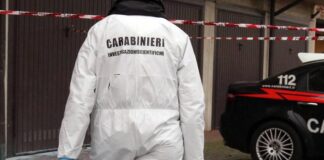 Pensionato ucciso nel mantovano