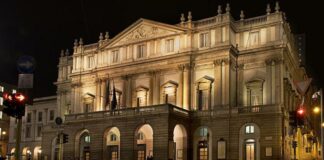 La Forza del destino, l’opera “innominabile”