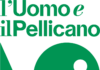 Fondazione L’Uomo e il Pellicano ETS