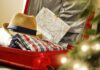 Natale, in viaggio 11,5 milioni di italiani
