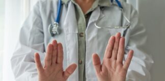 Violenze al personale sanitario, approvato regolamento