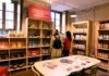 Spreco alimentare, accordo Aton-Emergency