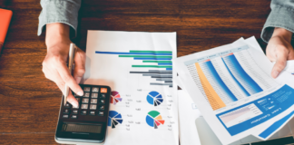 Errori del Fisco e tutela delle imprese, convegno giovedì 30