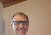 Panorama dei mercati finanziari.Intervista al Dr.Musella Antonio