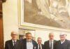Passaggio generazionale, perchè occorre una pianificazione legale