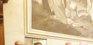 Passaggio generazionale, perchè occorre una pianificazione legale