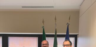 Prevenzione e tutela del territorio, incontro a Lecco