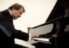 Rudolf Buchbinder in Conservatorio mercoleedì 15