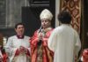 Diocesi, il Bilancio di Missione, presentazione lunedì 30