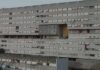 Missione Lombardia, il futuro dell’abitare