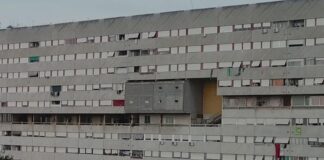 Missione Lombardia, il futuro dell’abitare