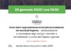 Agricoltura, Cia incontra Agricoltori