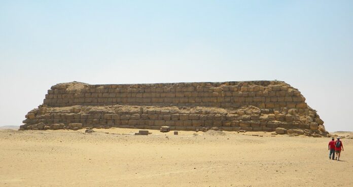 54279913382_e949eb8a0f_c