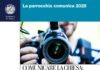 Giubileo dei giornalisti il 10 maggio, convegno e momento di preghiera