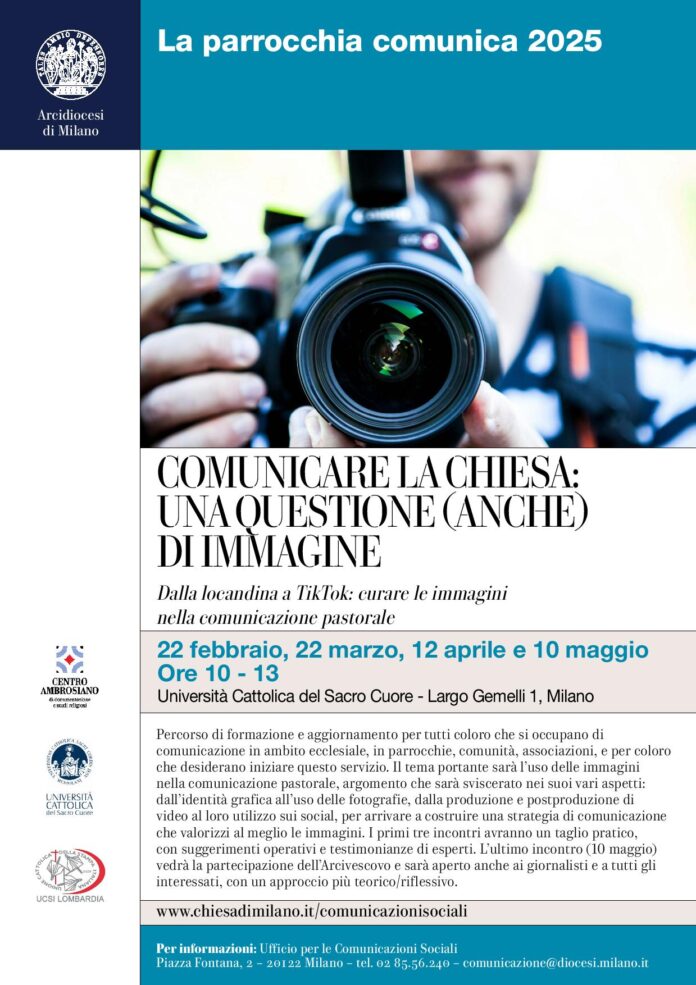 55_A4_Parrocchia comunica_2025_6-page-001