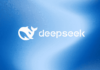DeepSeek, Garante Privacy dispone blocco