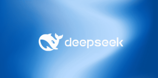 DeepSeek, Garante Privacy dispone blocco