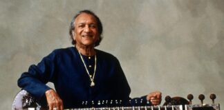 Torna Alfabeto di Parco, musica indiana e yoga mercoledì 22