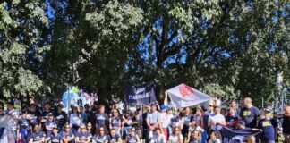 Oltre 53 tonnellate di plastica rimosse dai volontari Plastic Free in Lombardia