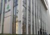 Efficientamento energetico, 33,8 milioni da Regione