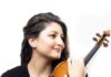 Tornano gli Incontri Musicali al Teatro Rosetum