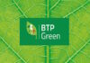 E’ boom di richieste per i BTP a 10 anni e i BTP Green