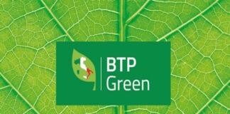 E’ boom di richieste per i BTP a 10 anni e i BTP Green