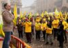 Agricoltura, Assessore Beduschi a Mantova