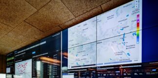 Altra certificazione per il Gruppo Cap