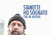 45584, il numero solidale di Progetto Arca