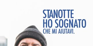45584, il numero solidale di Progetto Arca