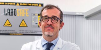 Ricerca Humanitas su menopausa insieme a Yarpa