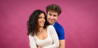 Casa Abis, le dinamiche della coppia moderna a Teatro