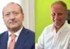 Agroalimentare, accordo So.Ge.Mi. – Solco Maggiore