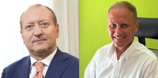 Agroalimentare, accordo So.Ge.Mi. – Solco Maggiore