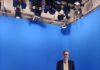 Programmi per l’accesso, al via il nuovo ciclo